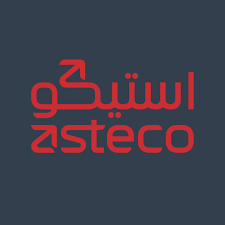 Asteco