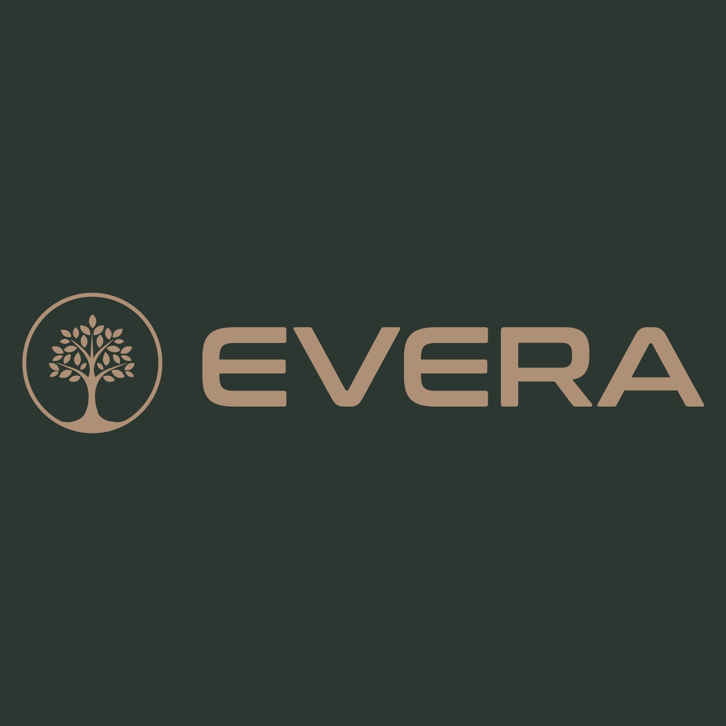 Evera