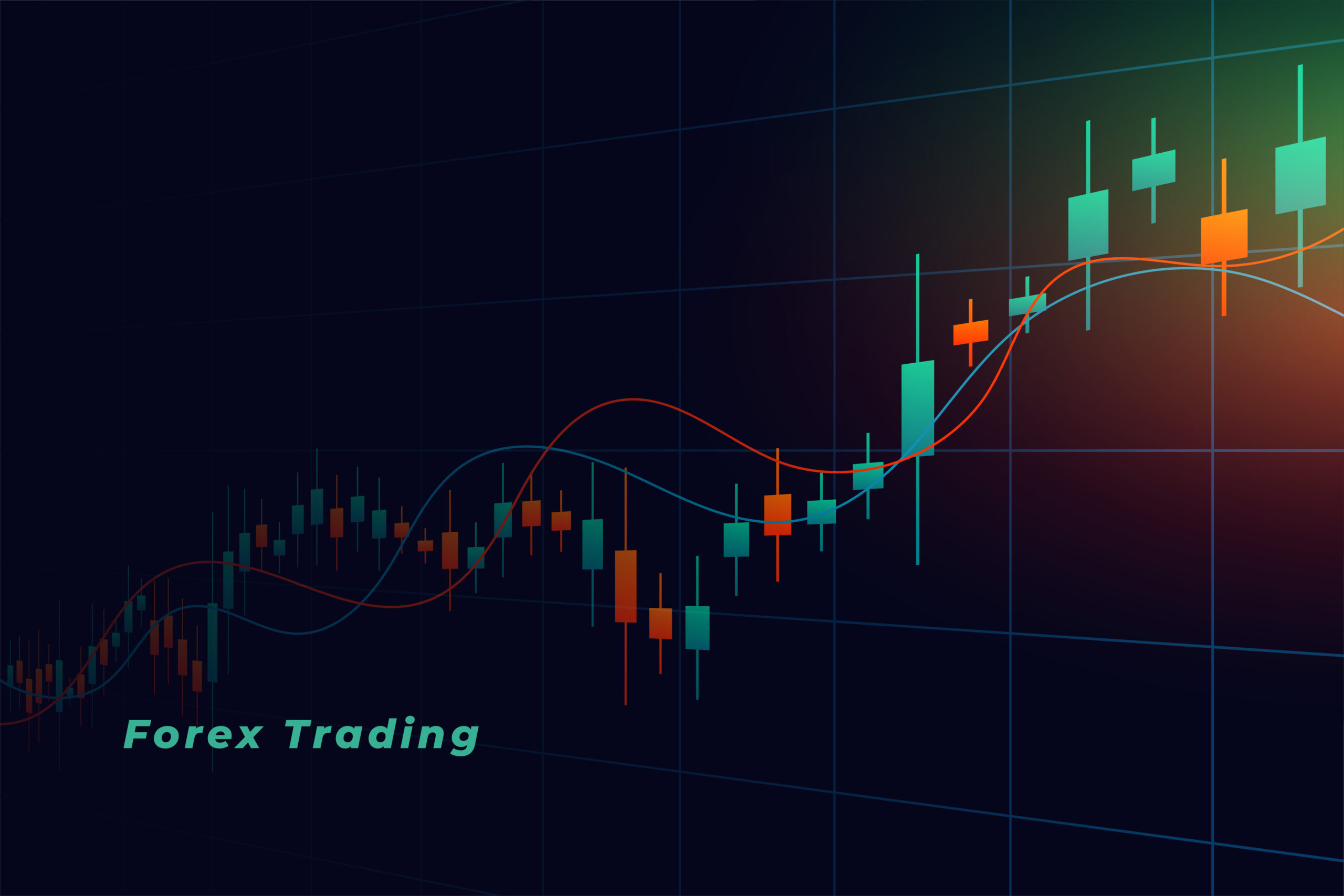 Forex Image 1