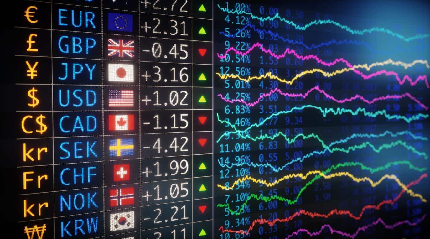Forex Image 2