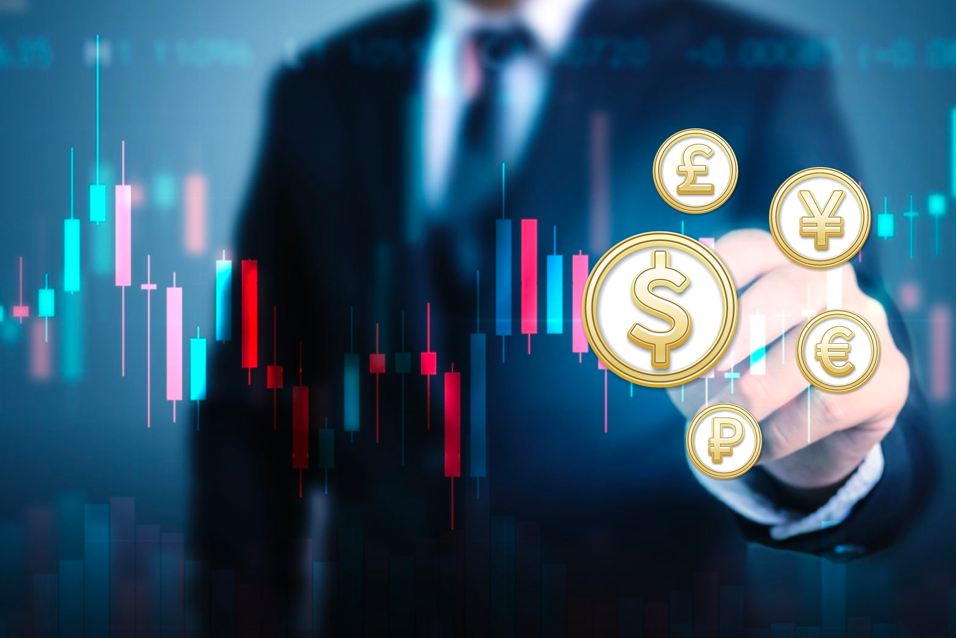 Forex Image 3