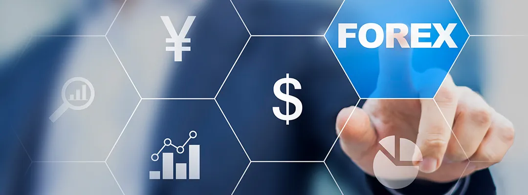 Forex Image 4