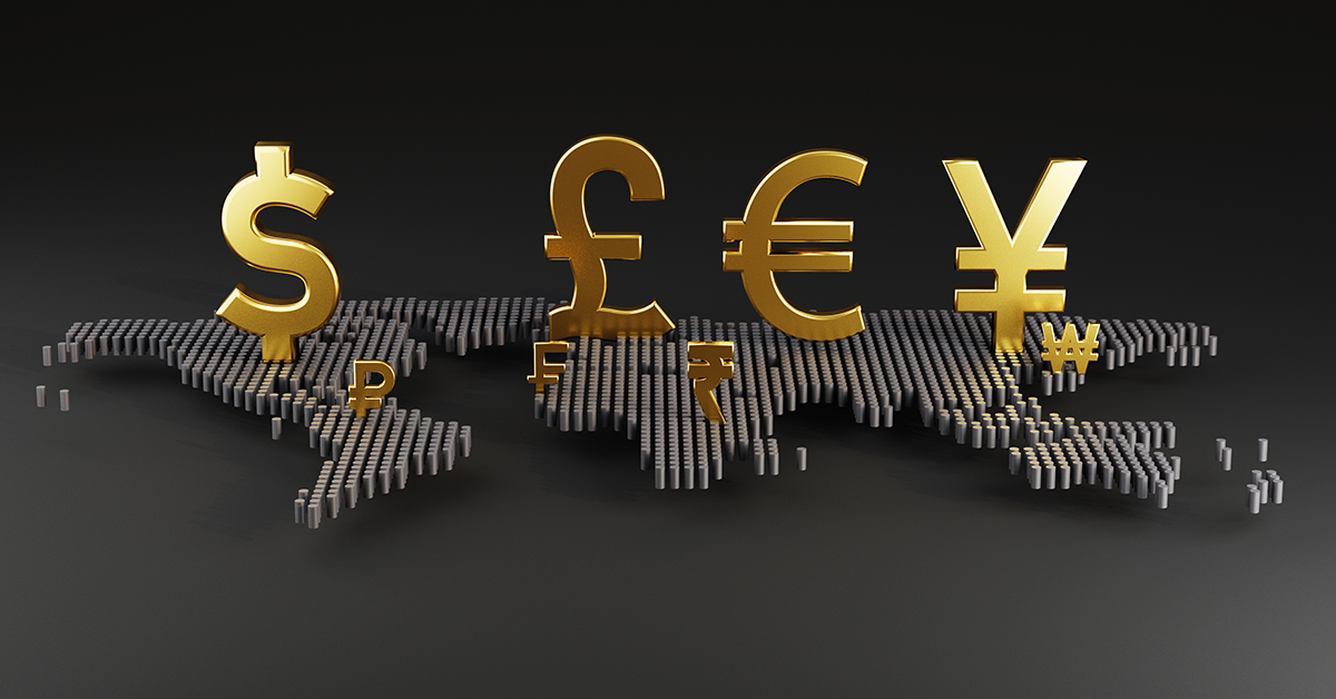 Forex Image 5